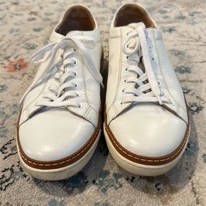 Allen Edmonds Paxton Sneaker
